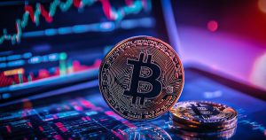 Read more about the article Analysts foresee upside potential for Bitcoin beyond $100k despite some red flags