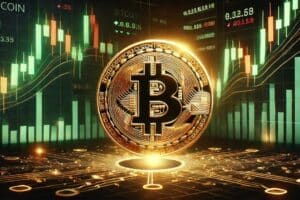 Read more about the article The best Cryptocurrencies of 2024: Bitcoin Dominance continues, but Memecoin and Altcoin steal the show