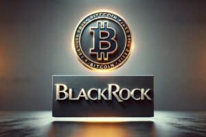 Read more about the article New record for BlackRock’s Bitcoin ETF