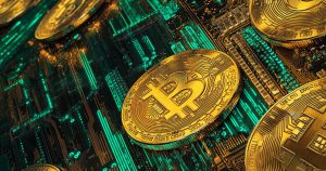 Read more about the article WSJ reheats Bitcoin’s quantum hack concerns, researcher calls it a ‘time bomb’