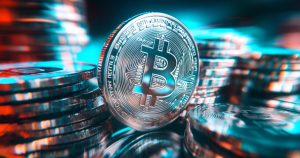 Read more about the article Bitcoin shows strength for further upside as it consolidates on $100k — Bitfinex