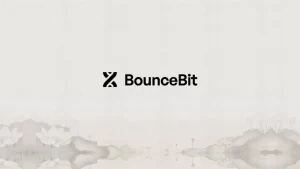 Read more about the article BounceBit and Google Cloud Partner for Southeast Asia CeDeFi Growth