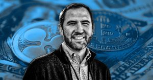 Read more about the article Ripple CEO Brad Garlinghouse questions ’60 Minutes’ omission of key XRP legal victory