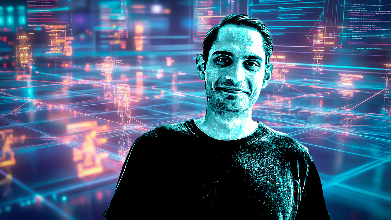 You are currently viewing Layer3 Co-founder Brandon Kumar on building a user-centric crypto engagement platform