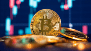 Read more about the article BTC Price Prediction – How High Will BTC Go?