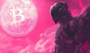 Read more about the article Crypto Analyst Sees Bitcoin Treasury Companies Igniting BTC Rallies to $150,000 or Higher – Unless This Happens