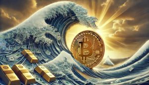 Read more about the article Can Realized Cap HODL Waves Identify The Next Bitcoin Price Peak?