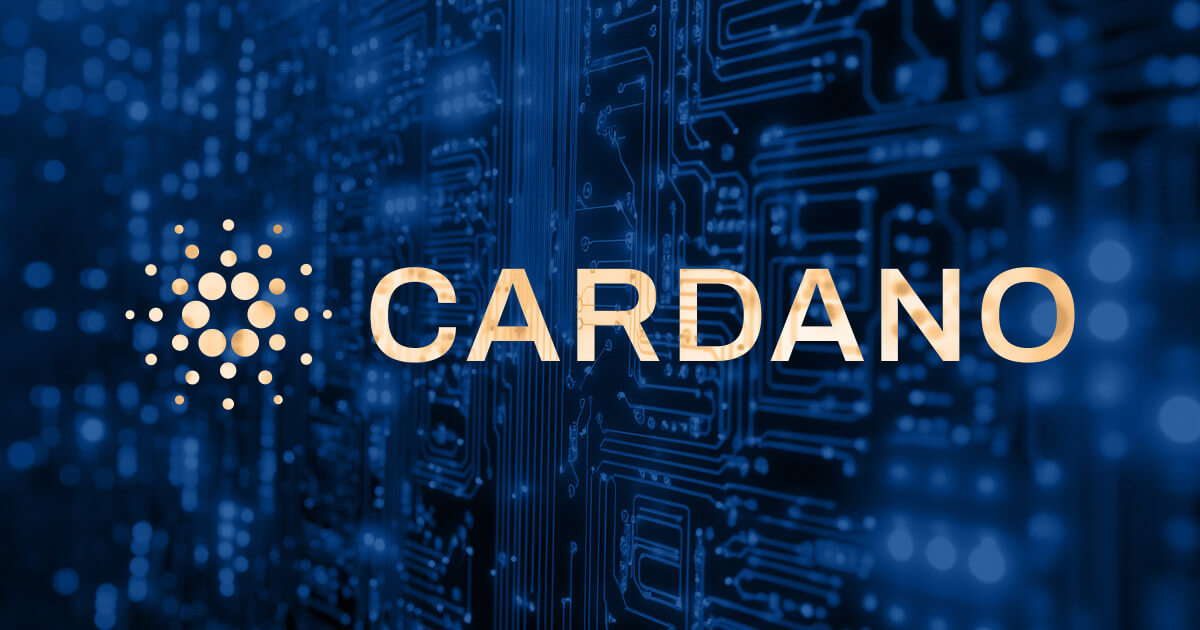 You are currently viewing Cardano Foundation clarifies role and priorities amid ongoing ecosystem governance disputes