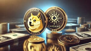 Read more about the article Cardano and Dogecoin Millionaires Shift To RCO Finance For 43,203% Returns by 2025