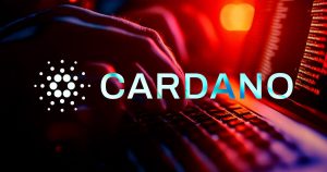 Read more about the article Cardano Foundation regains social media control amid governance turmoil