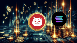 Read more about the article While Memecoins in the Solana ecosystem are growing rapidly, Catzilla stands as a major contender with more than 1,500 percent growth since the beginning of the year