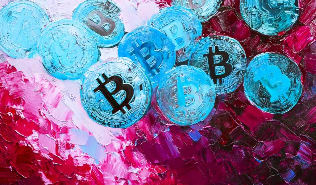 Read more about the article Strike CEO Says Bitcoin in Early Innings of Bull Run, Predicts BTC Could Skyrocket by up to 870% – Here’s Why