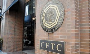 Read more about the article CFTC Sues Washington Pastor for $6M Cryptocurrency Ponzi Scheme