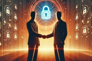 Read more about the article Chainalysis acquires Hexagate: a news in blockchain security