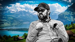 Read more about the article Charles Hoskinson urges Cardano Foundation to leave Switzerland for community-driven governance