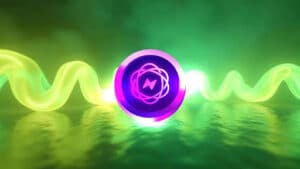 Read more about the article Memes Meet Innovation—Just a Chill Guy (CHILLGUY) Battles Lightchain AI for Market Influence