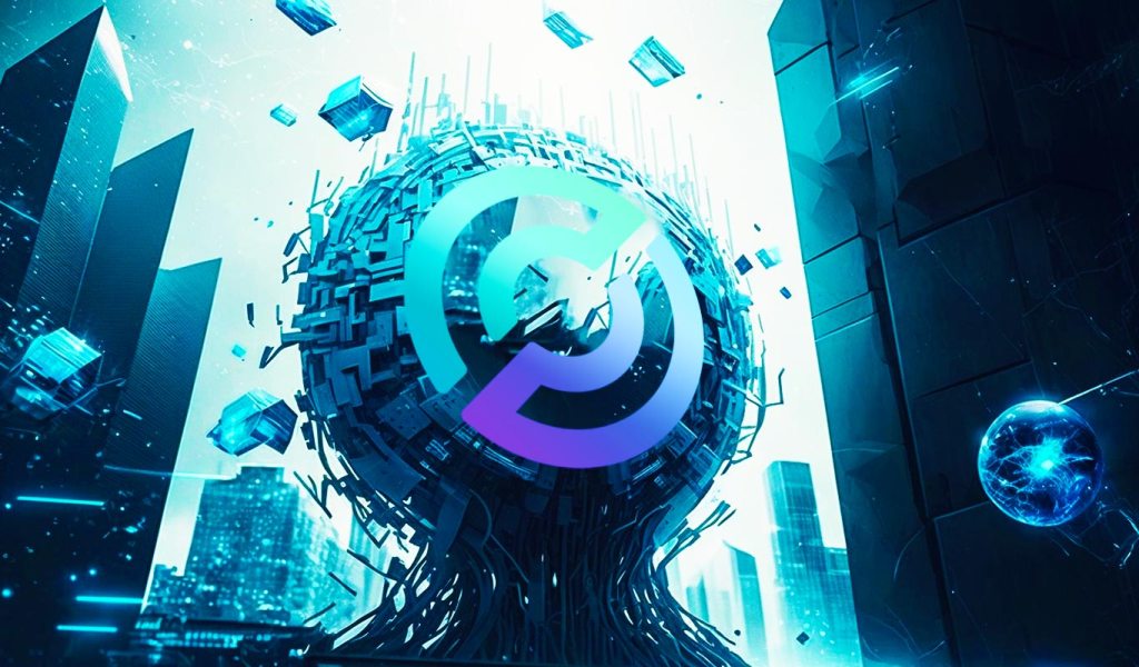 You are currently viewing Stablecoins Should Become Mass Export Product of the US, Says Circle CEO Jeremy Allaire