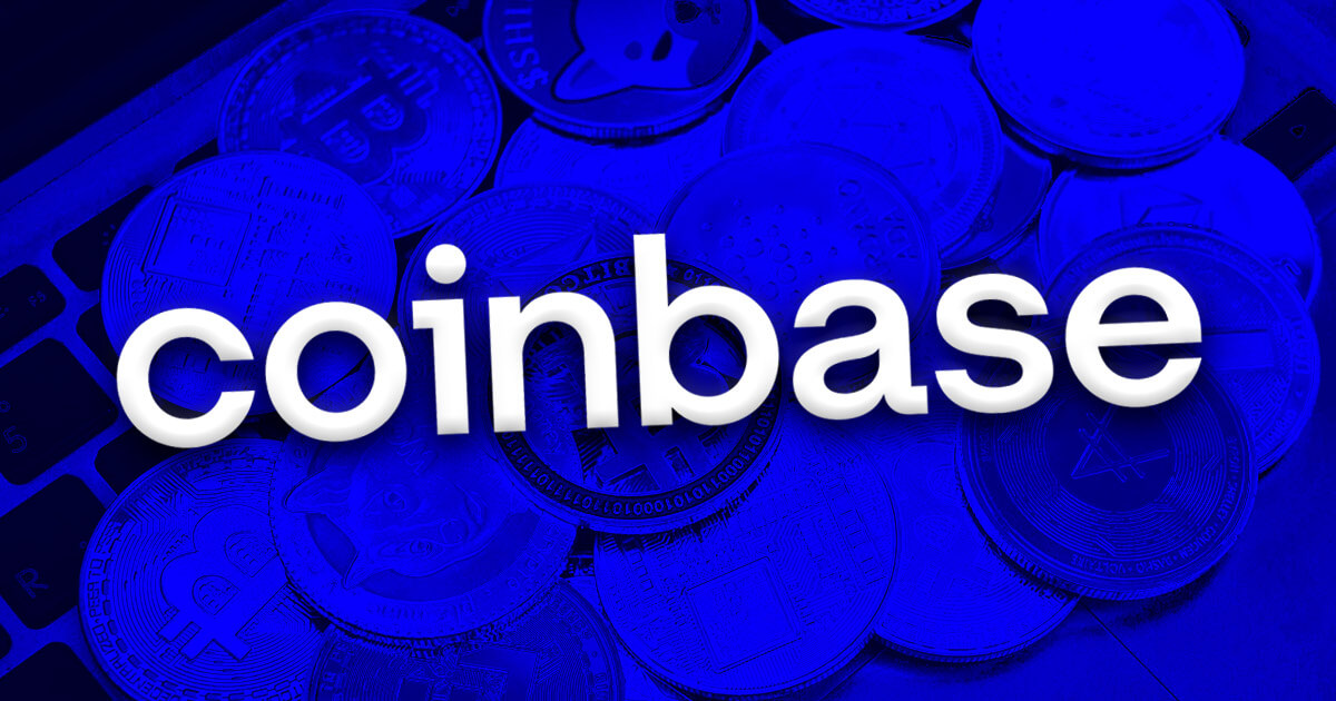 You are currently viewing Coinbase fights back against BiT Global’s effort to block WBTC delisting
