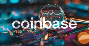 Read more about the article Coinbase reveals 18% YoY drop in law enforcement requests