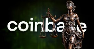 Read more about the article BiT Global files lawsuit against Coinbase over allegations of breaching antitrust laws by delisting WBTC