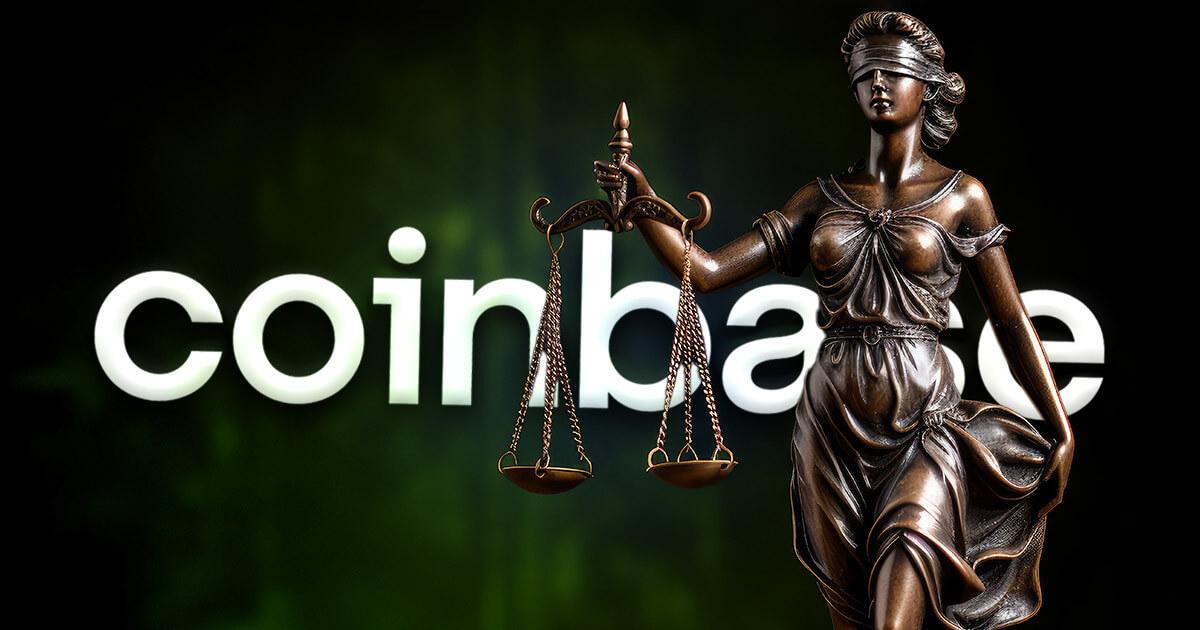 You are currently viewing BiT Global files lawsuit against Coinbase over allegations of breaching antitrust laws by delisting WBTC