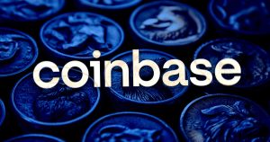 Read more about the article Coinbase integrates Apple Pay for fiat-to-crypto transactions