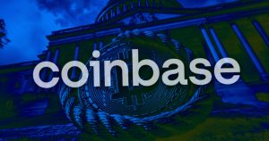 Read more about the article Coinbase exec publishes FDIC letters urging banks to halt or avoid crypto services