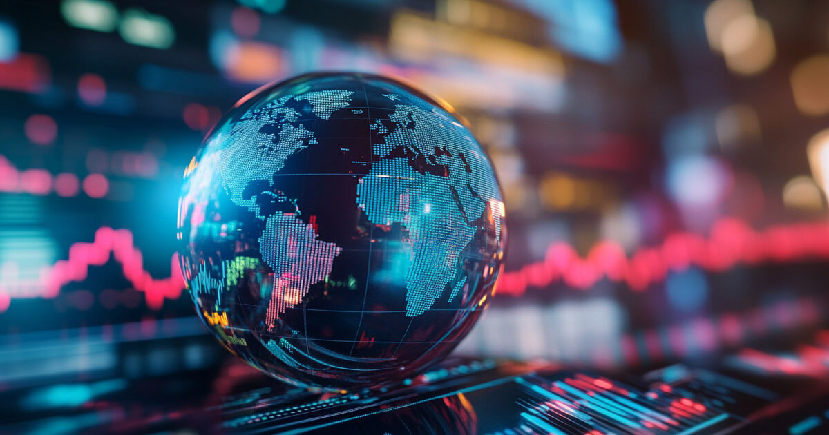 You are currently viewing Coinbase-led TRUSThub set to enhance digital asset transparency