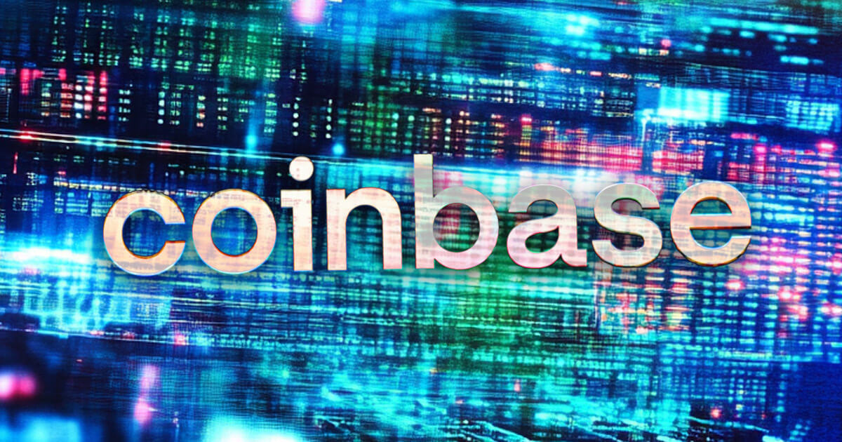 You are currently viewing Coinbase faces user backlash over account restrictions amid fraud spike