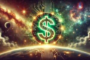 You are currently viewing Cosmos: Noble launches the first stablecoin that leverages the M^0 protocol