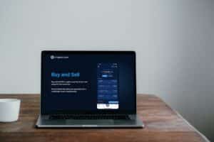 Read more about the article Latest analysis of the crypto Cronos (CRO)