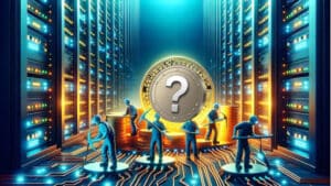 Read more about the article Early 2025 Crypto Gold Mine: Undervalued Altcoins to Keep an Eye on