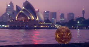 Read more about the article Australia’s ASIC explores stablecoins, wrapped tokens in new crypto framework