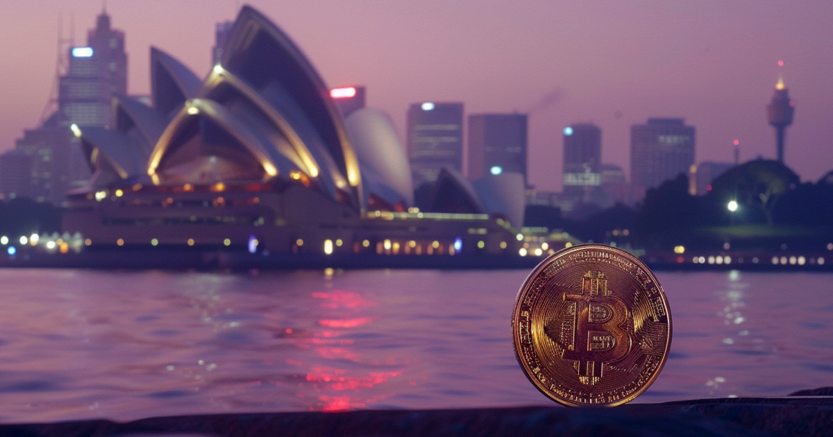 You are currently viewing Australia’s ASIC explores stablecoins, wrapped tokens in new crypto framework