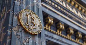 Read more about the article More than 100 crypto hedge funds report banking hurdles in the past 3 years