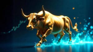 Read more about the article Top Altcoins For Crypto Bull Run: Grab These 5 Tokens Before the Next Bull Rally