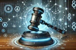 Read more about the article Crypto News: postponed the sentencing hearing for the former Celsius executive