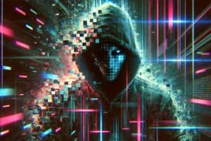 Read more about the article Cardano Foundation: the X account hacked has promoted a crypto scam