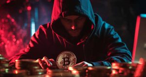 Read more about the article SEC charges three people for impersonating securities brokers in $2.9 million Bitcoin-related scam