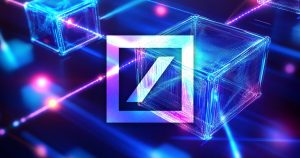 Read more about the article Deutsche Bank to develop Ethereum layer-2 blockchain to tackle TradFi compliance issues