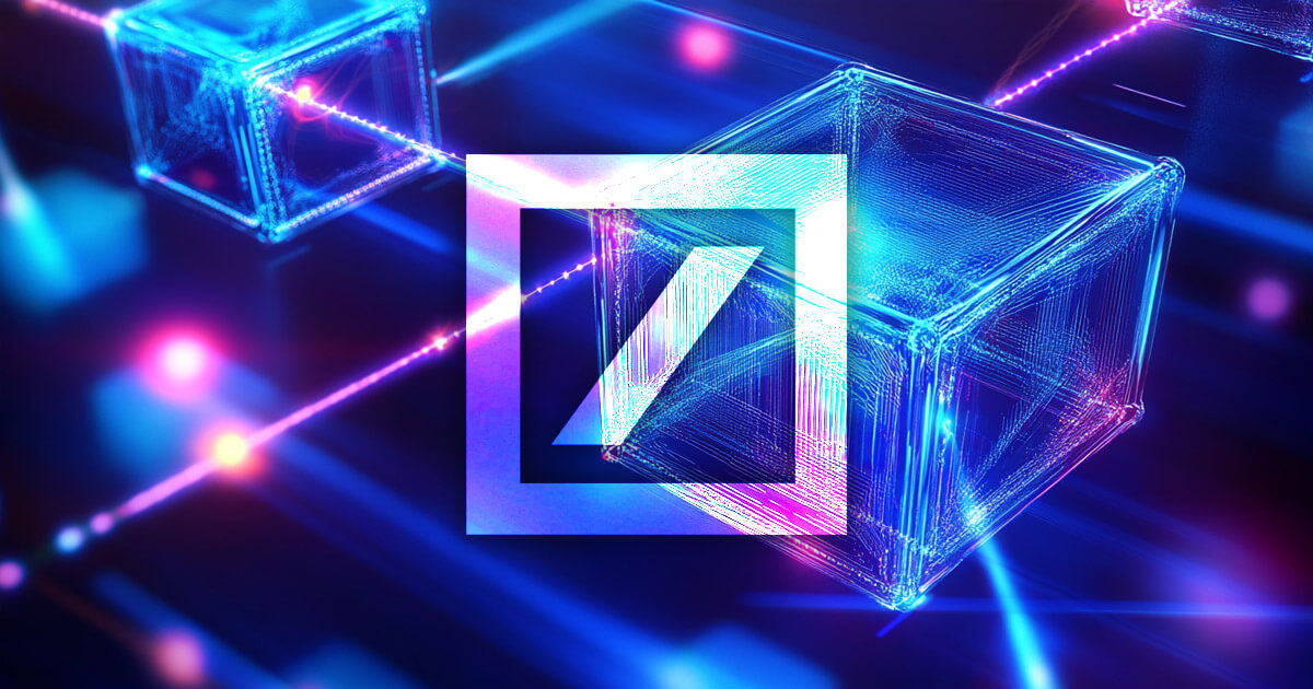 You are currently viewing Deutsche Bank to develop Ethereum layer-2 blockchain to tackle TradFi compliance issues