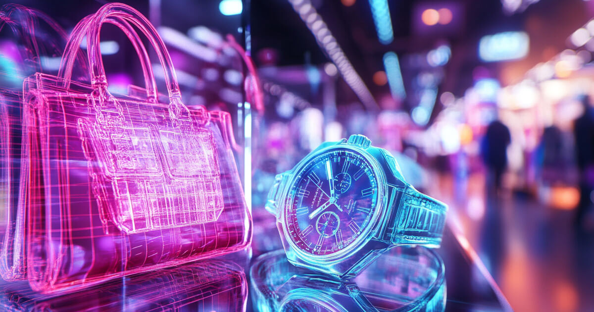 You are currently viewing Blockchain needs a killer use case, and authentication is cold-blooded