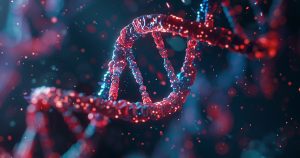 Read more about the article DNA Holdings launches blockchain investment platform with Chintai Nexus