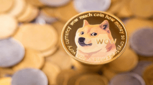 Read more about the article DOGE Pumps Again But Veteran Investors Focus On New Meme Coin Presales