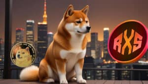 Read more about the article $1000 in Dogecoin Will Rise to $7000 in 7 Weeks, But this DOGE Alternative Can Deliver $14000