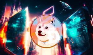 Read more about the article Analyst Says Dogecoin Parabolic Rally Will Test Your Patience, Sees Bitcoin Surging Amid Calls for Pullback