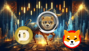 Read more about the article Forget DOGE and SHIB: this Solana-based cryptographic gem already offers 12,500 percent presale growth