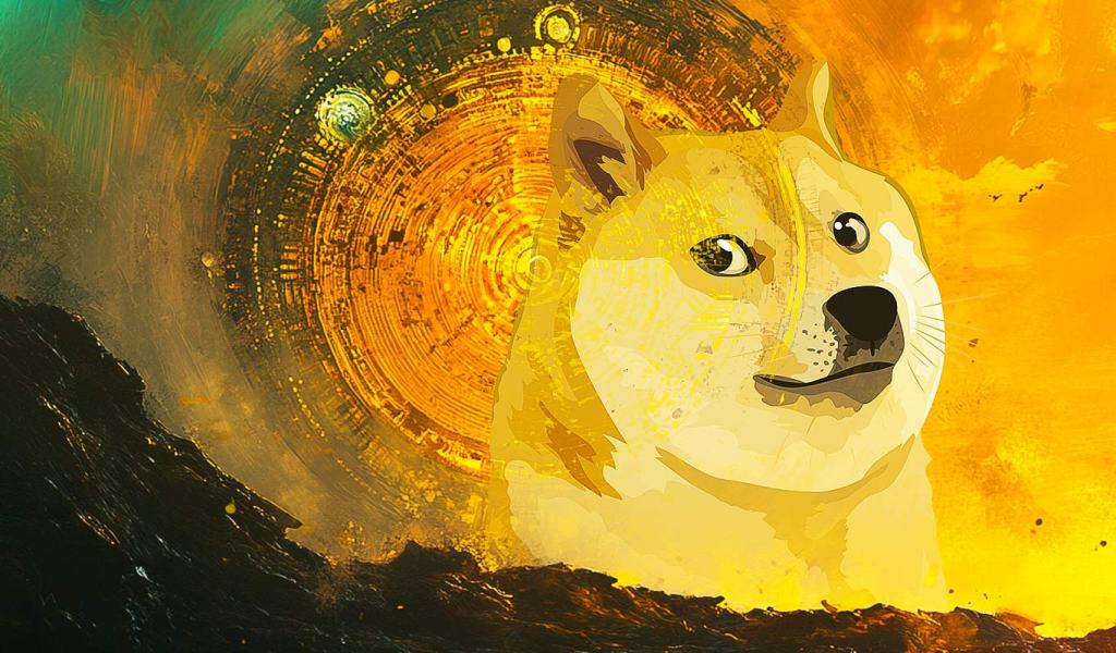 Read more about the article Analyst Says Dogecoin in Early Bull Market Stage, Sees DOGE Skyrocketing to Huge Target ‘If Things Go Wild’