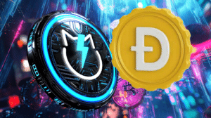 Read more about the article Dogecoin Price Forecast: Will Dogecoin Zoom Pass $2 as JetBolt Continues Epic Run