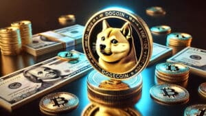 Read more about the article Dogecoin Price Recovery Spikes FOMO, But This Altcoin Could Outperform with a 44,505% Surge